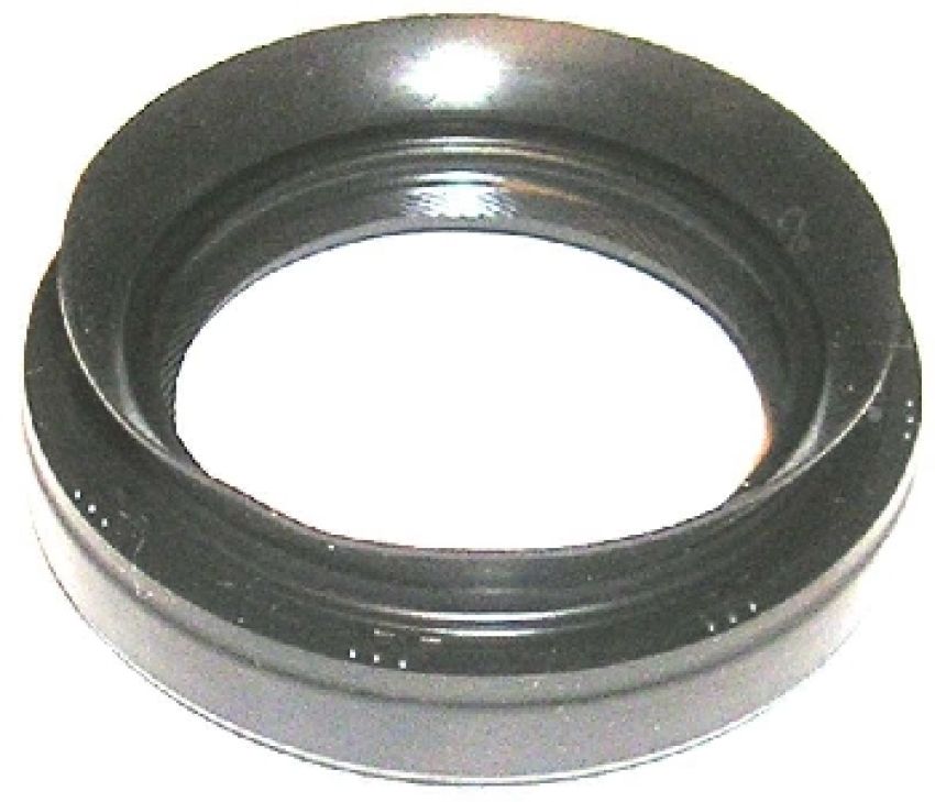 SKF 16037 SKF Seal 16037 Transfer Case Output Shaft For Toyota Lexus