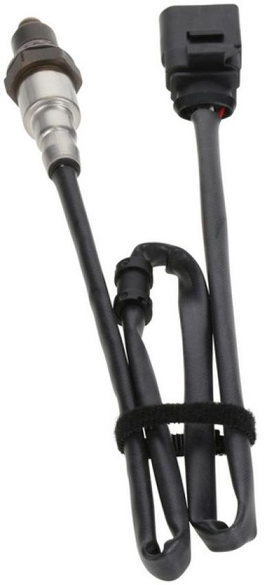 Bosch 16038 Bosch Oxygen Sensor