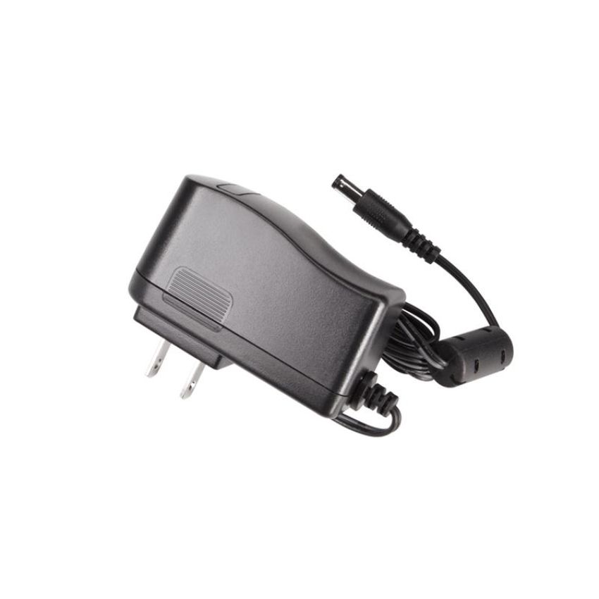 Oracle Lighting 1604-001 1A Power Supply