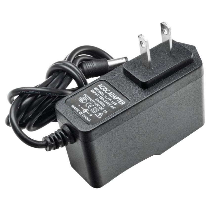Oracle Lighting 1604-001 1A Power Supply