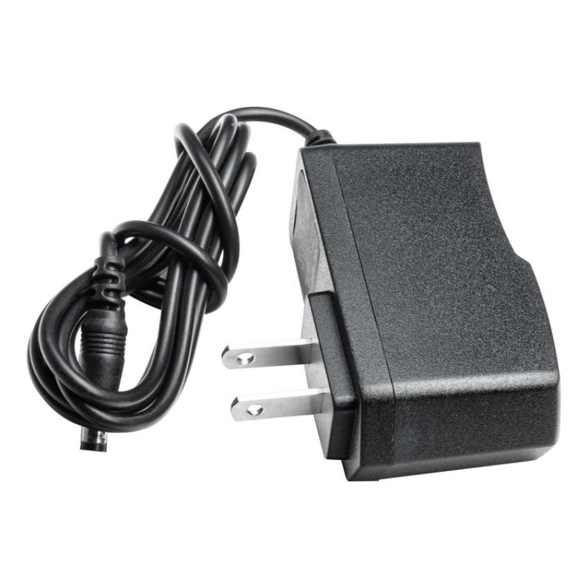 Oracle Lighting 1604-001 1A Power Supply