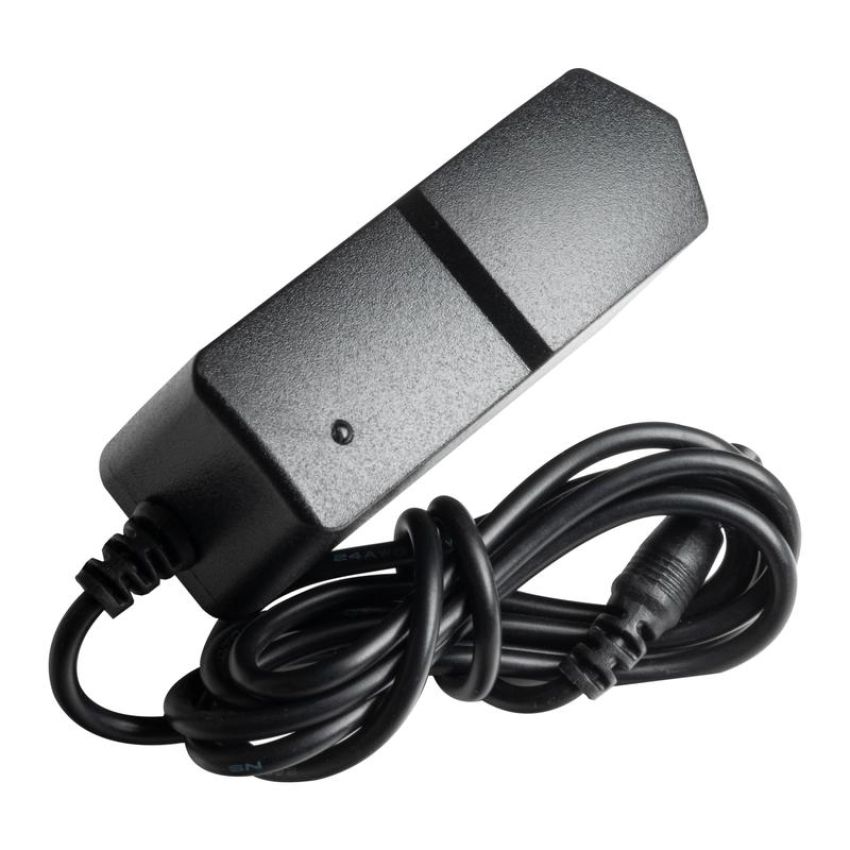 Oracle Lighting 1604-001 1A Power Supply