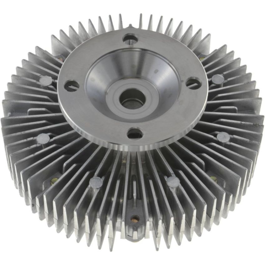 Autopart International Fan Clutch 1604277345