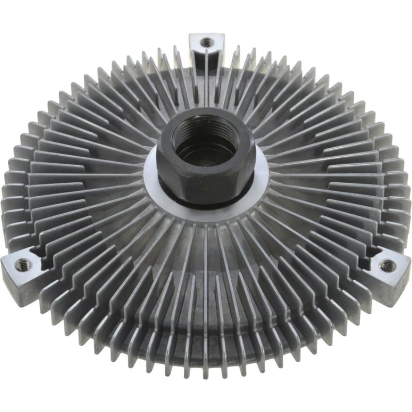 Autopart International Fan Clutch 1604285115
