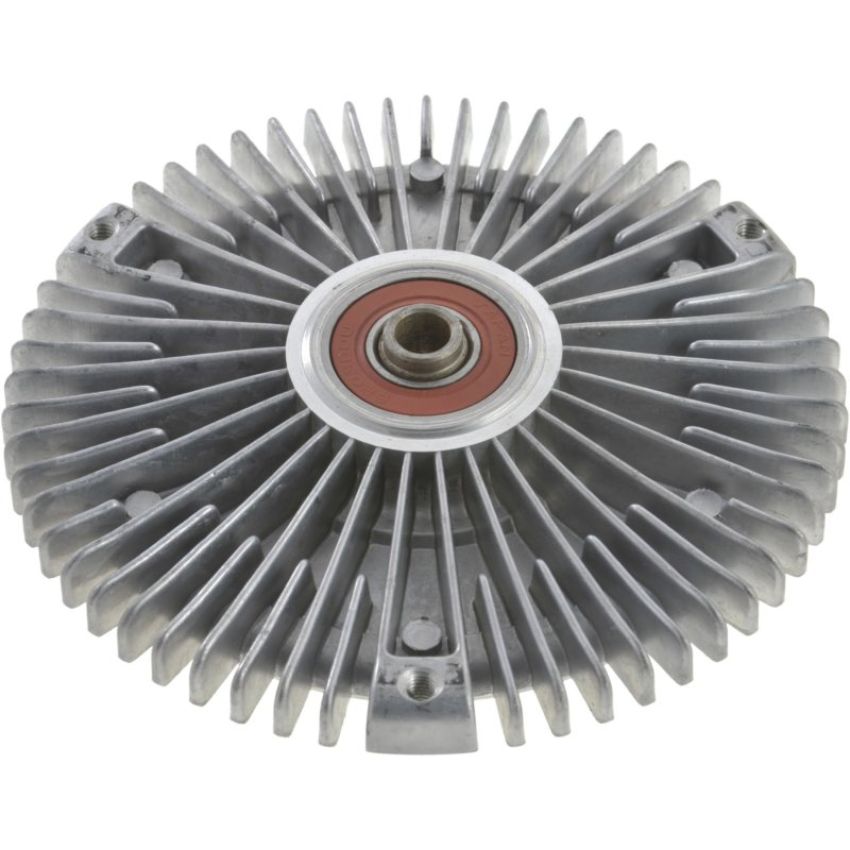 Autopart International Fan Clutch 1604288454