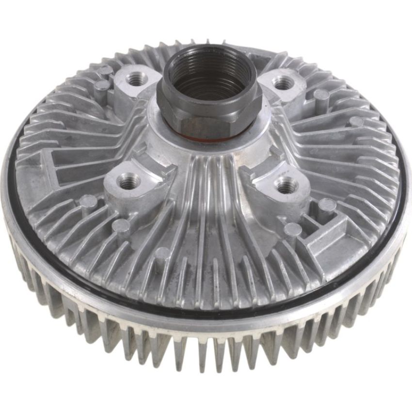 Autopart International Fan Clutch 1604288455