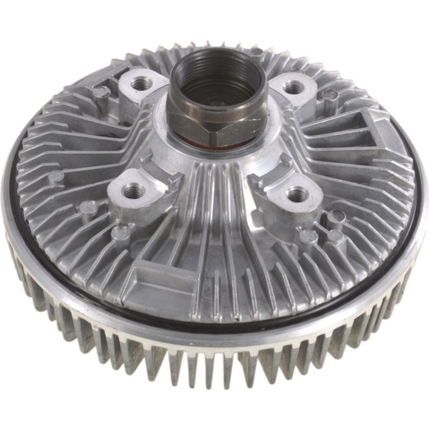 Autopart International Fan Clutch 1604288456