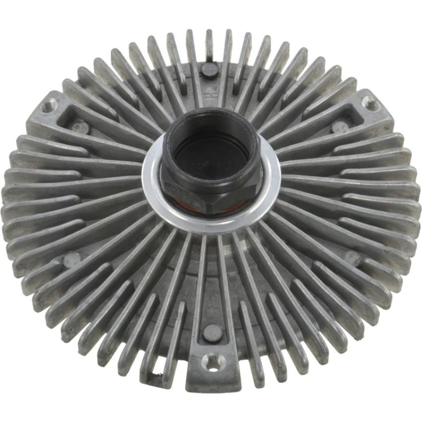 Autopart International Fan Clutch 1604316282