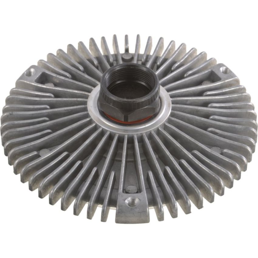 Autopart International Fan Clutch 1604316312