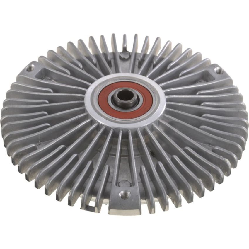Autopart International Fan Clutch 1604316448