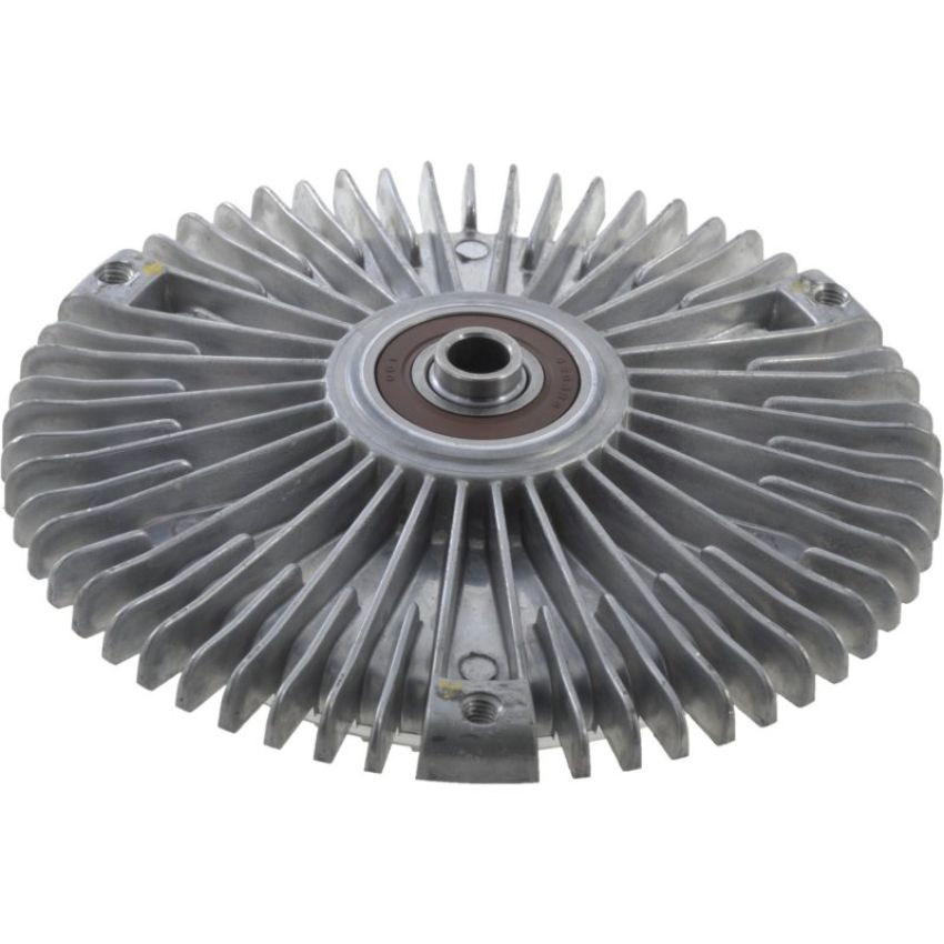 Autopart International Fan Clutch 1604328107