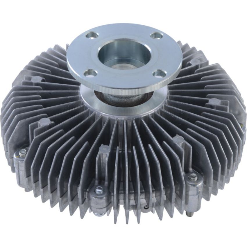 Autopart International Fan Clutch 1604328108