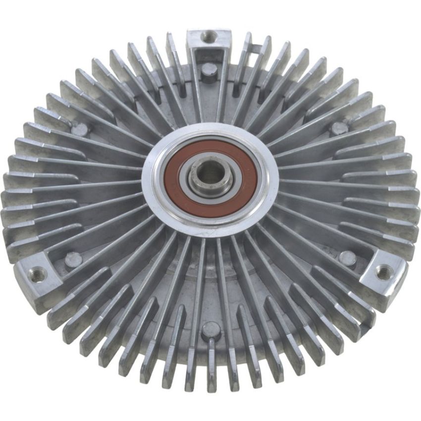 Autopart International Fan Clutch 1604328111