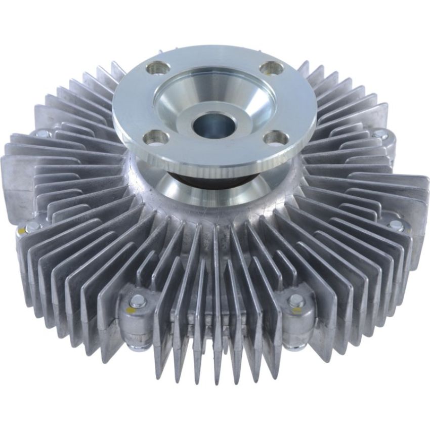 Autopart International Fan Clutch 1604328113