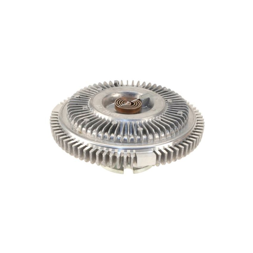 Autopart International Fan Clutch 1604328115