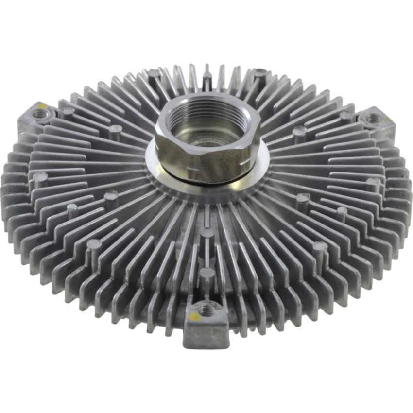 Autopart International Fan Clutch 1604328118