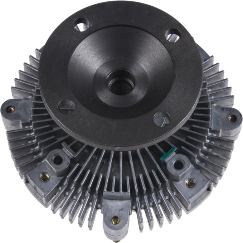Autopart International Fan Clutch 1604328120