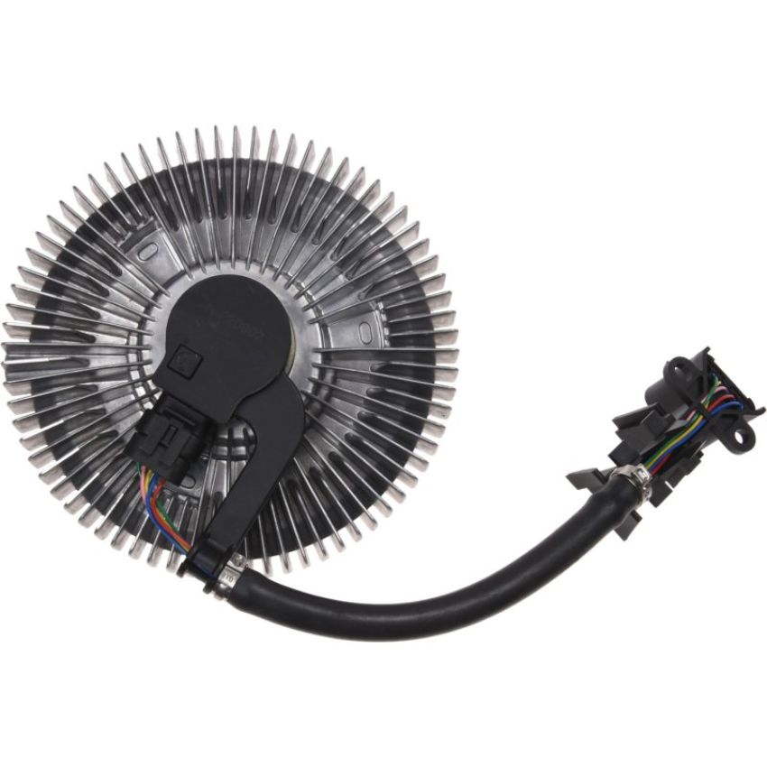 Autopart International Fan Clutch 1604328138