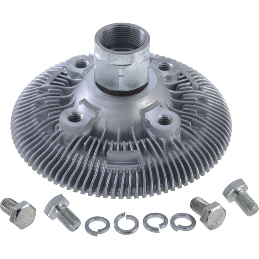 Autopart International Fan Clutch 1604328145