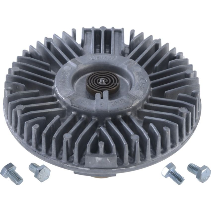 Autopart International Fan Clutch 1604328146