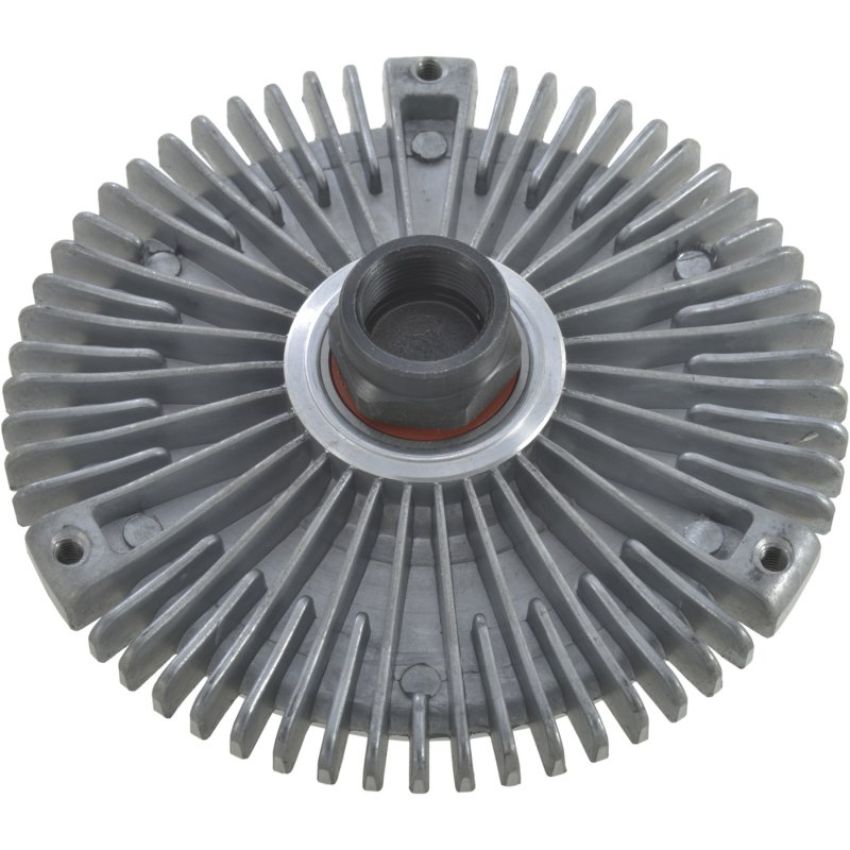 Autopart International Fan Clutch 1604503887