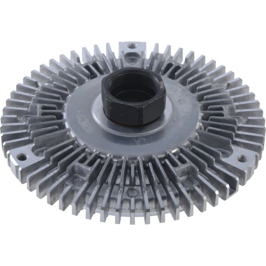 Autopart International Fan Clutch 1604503896