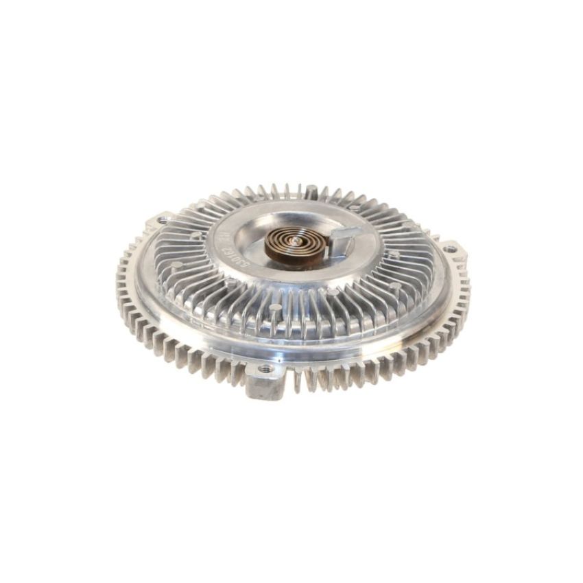 Autopart International Fan Clutch 1604584105