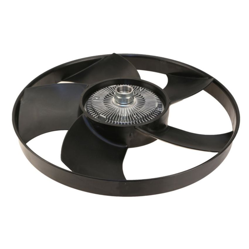Autopart International Fan Clutch 1604584126