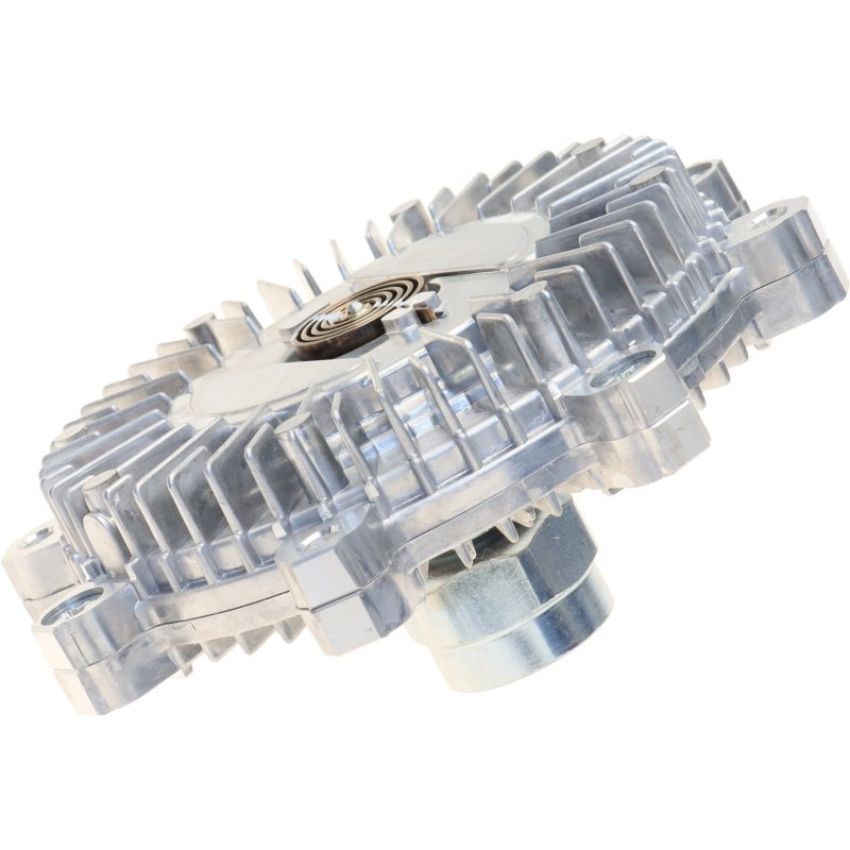 Autopart International Fan Clutch 1604584142