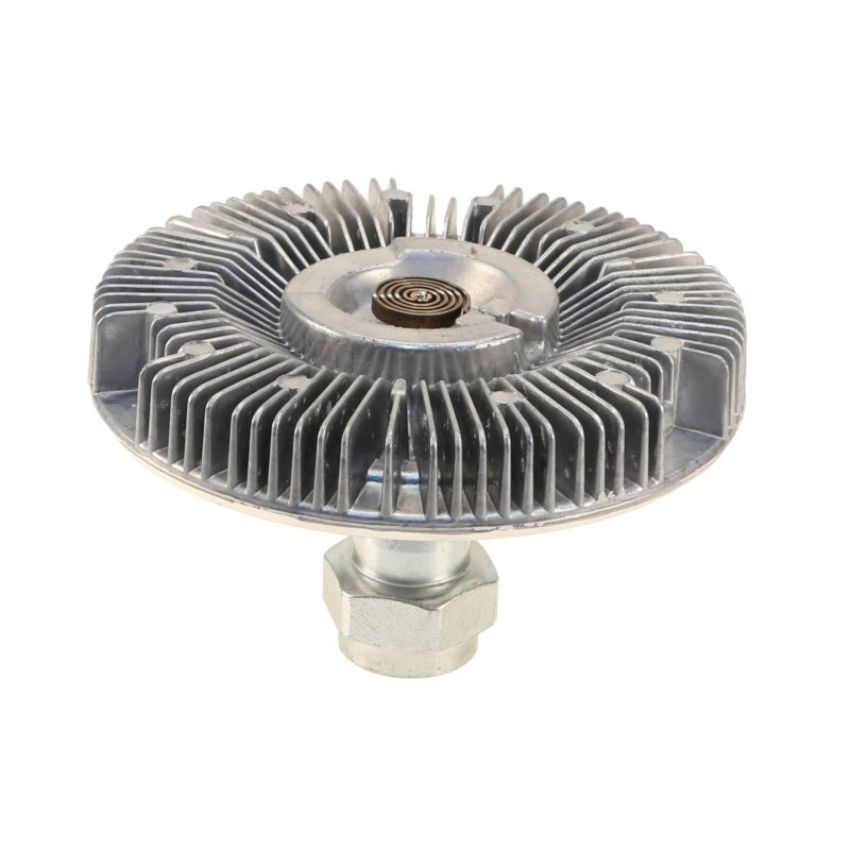 Autopart International Fan Clutch 1604584151