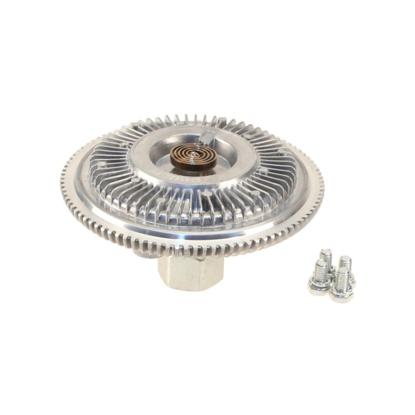 Autopart International Fan Clutch 1604584194