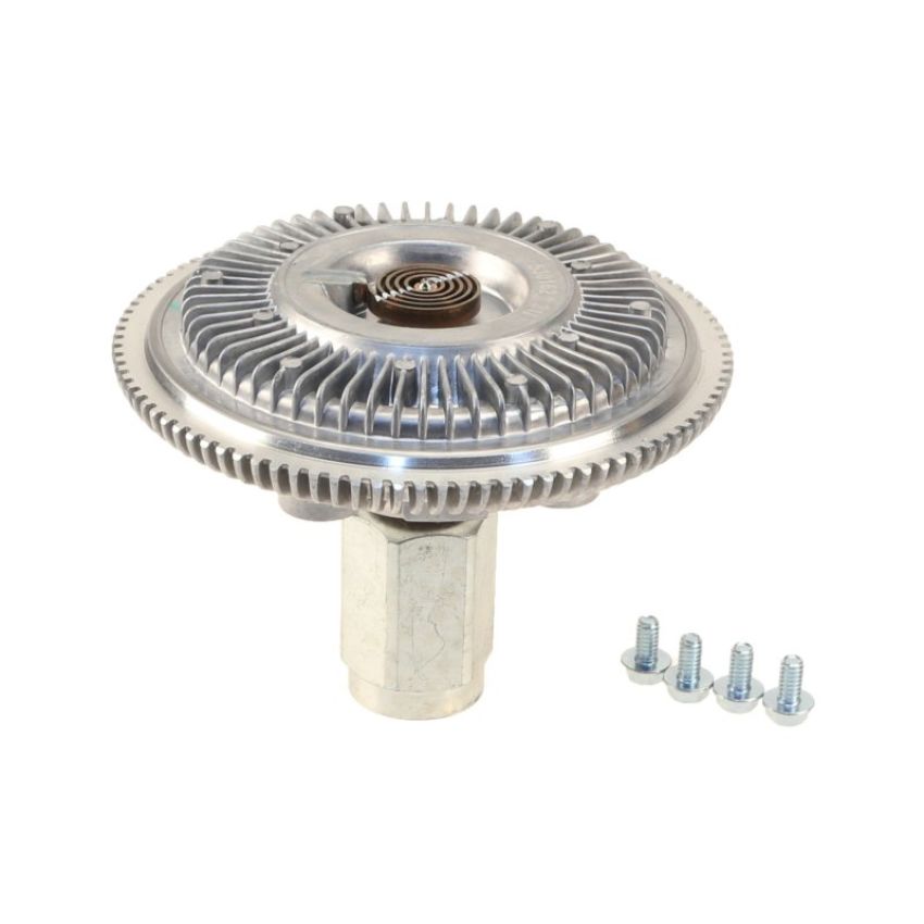 Autopart International Fan Clutch 1604584212