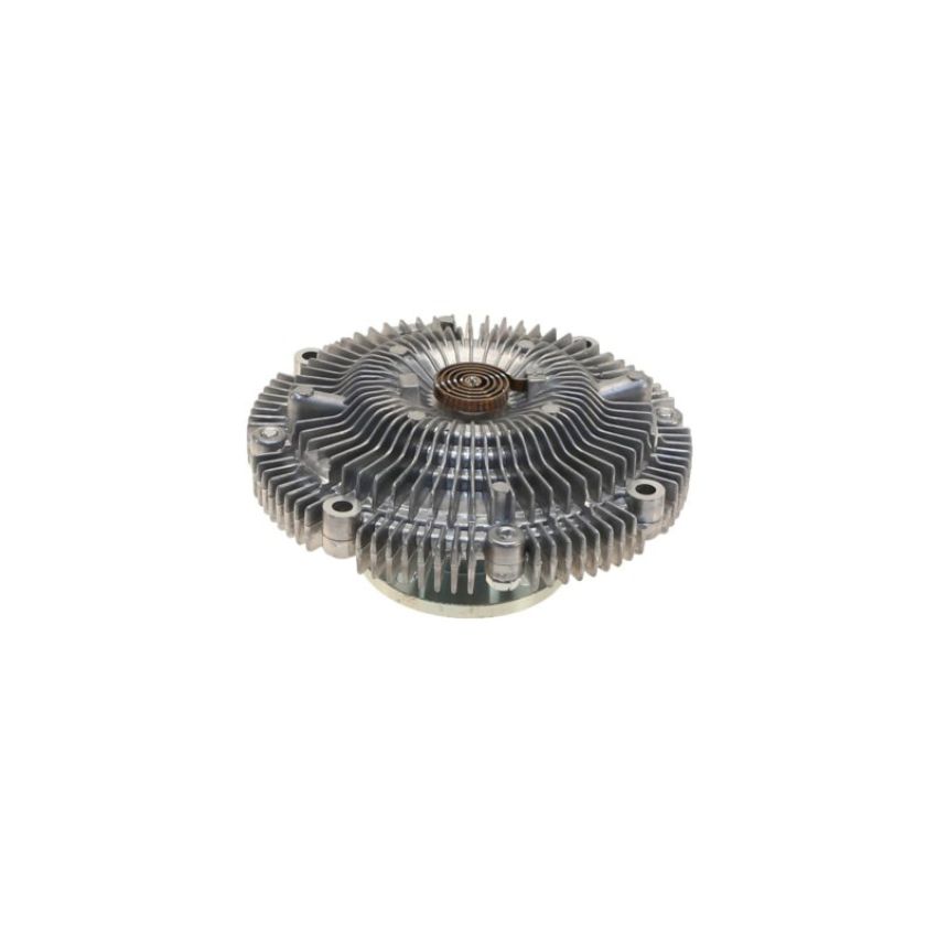 Autopart International Fan Clutch 1604584227