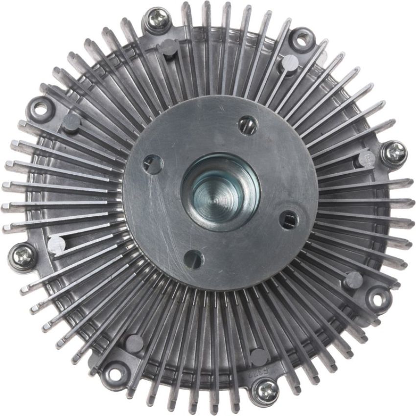 Autopart International Fan Clutch 1604584229