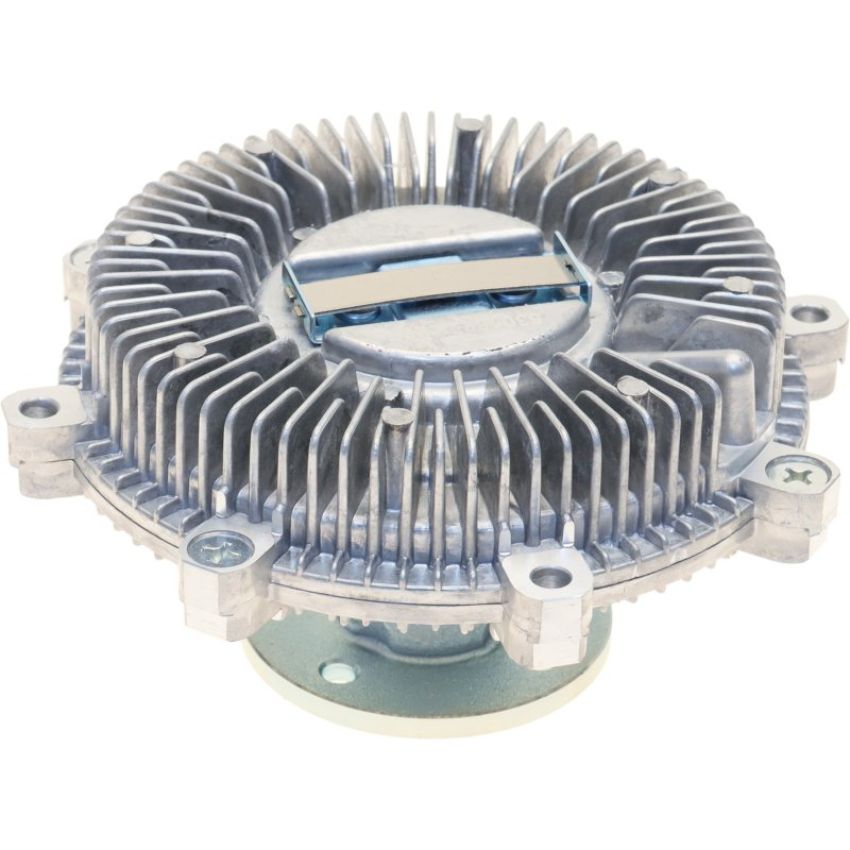 Autopart International Fan Clutch 1604584231