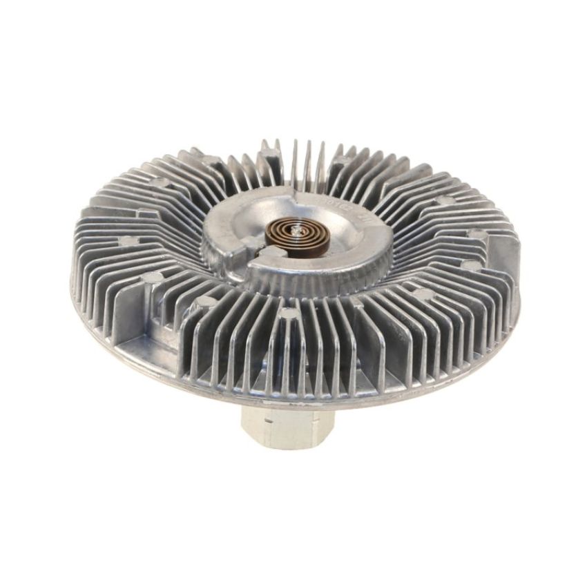 Autopart International Fan Clutch 1604584235