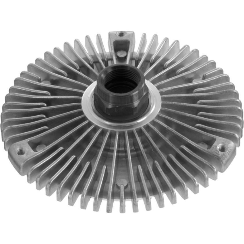 Autopart International Fan Clutch 160466274
