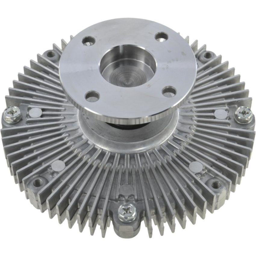 Autopart International Fan Clutch 160466660