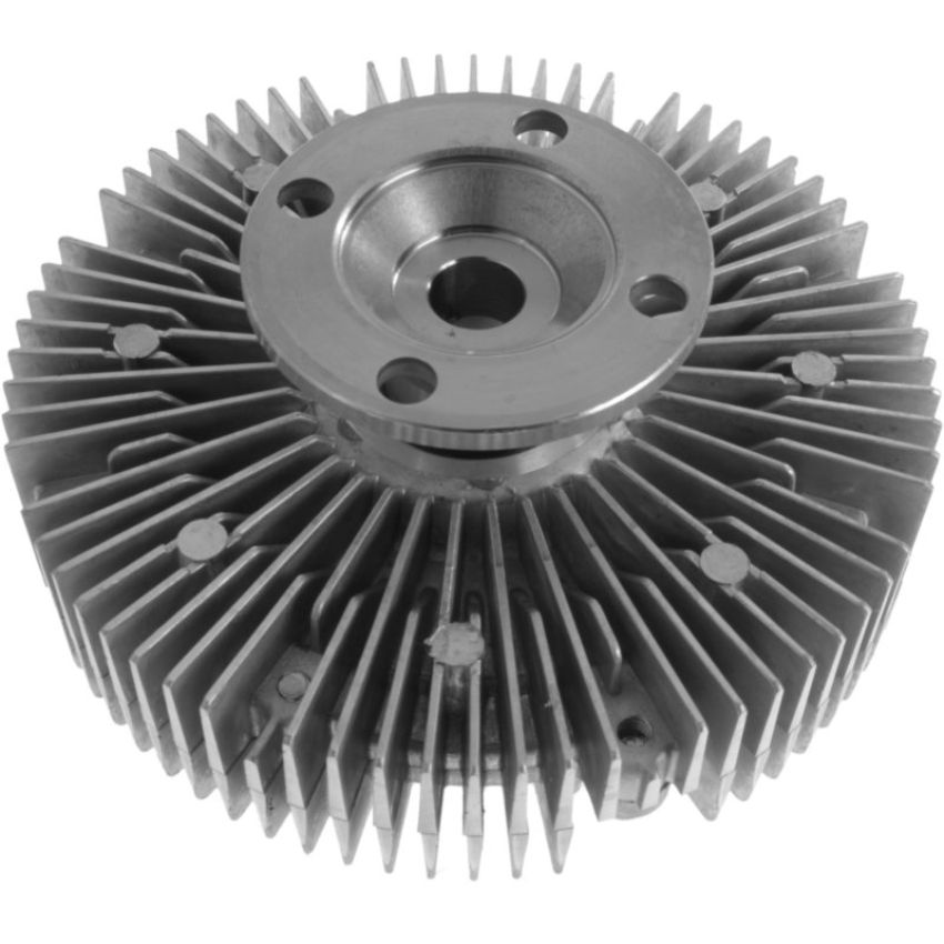 Autopart International Fan Clutch 160466709