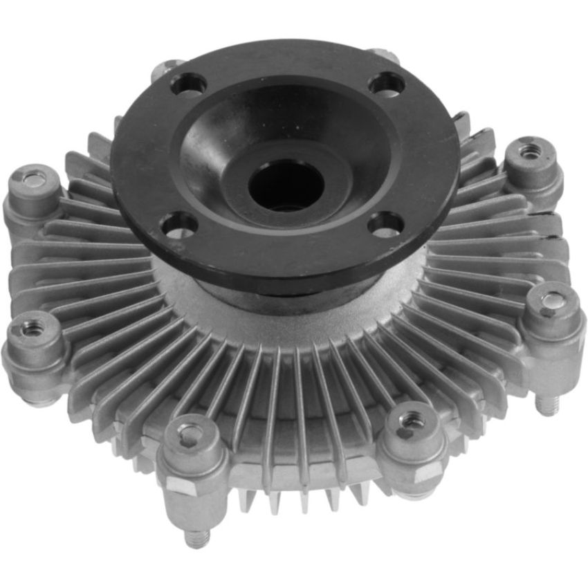 Autopart International Fan Clutch 160466735