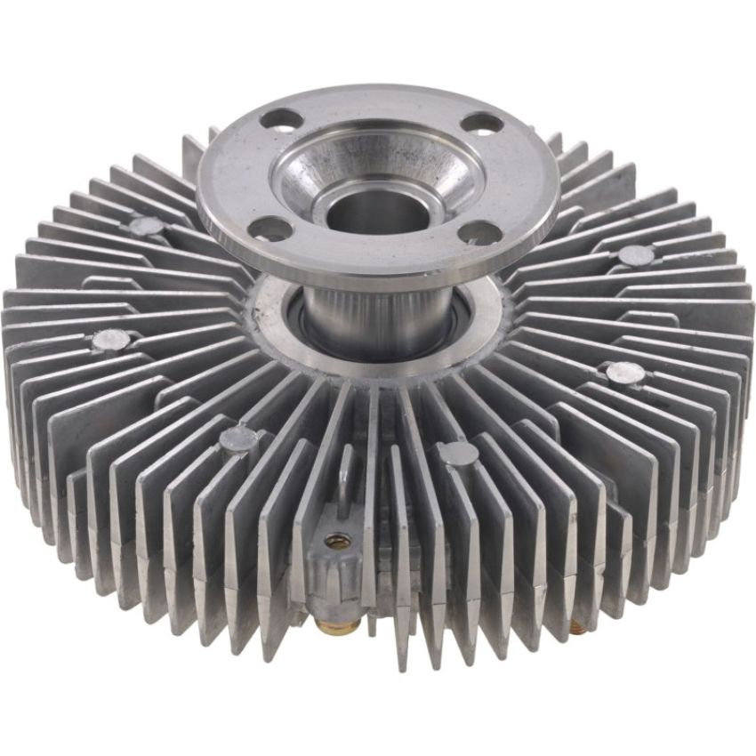 Autopart International Fan Clutch 160466740