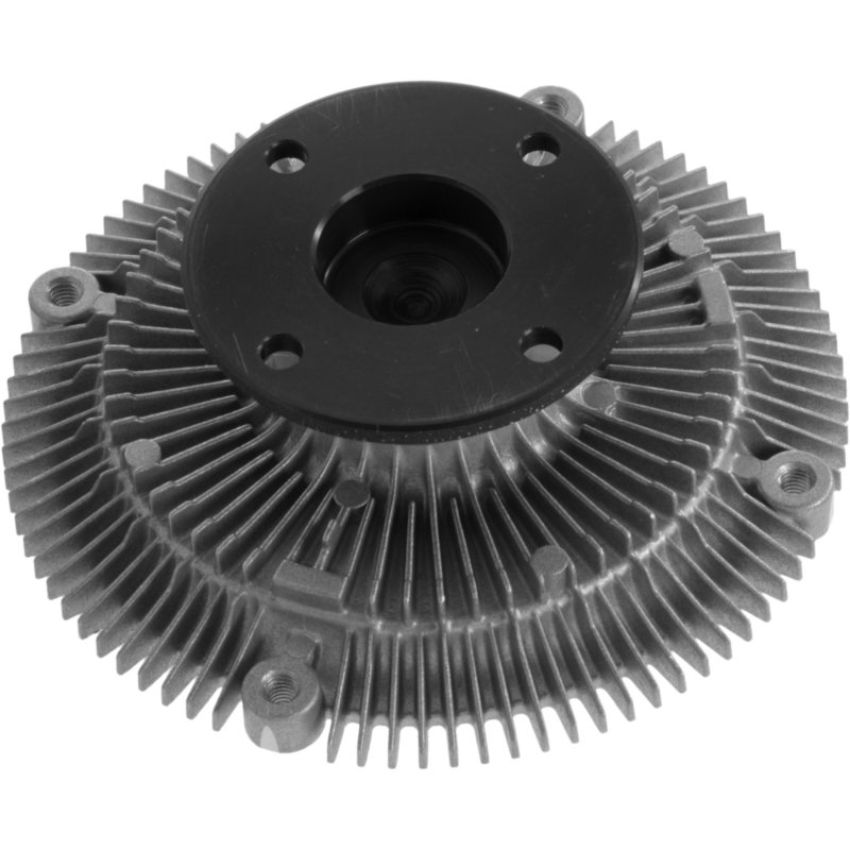 Autopart International Fan Clutch 160466902