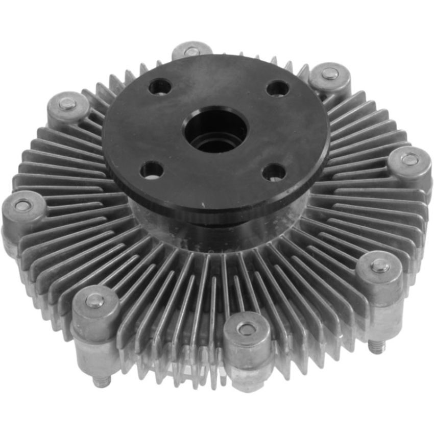 Autopart International Fan Clutch 160466939