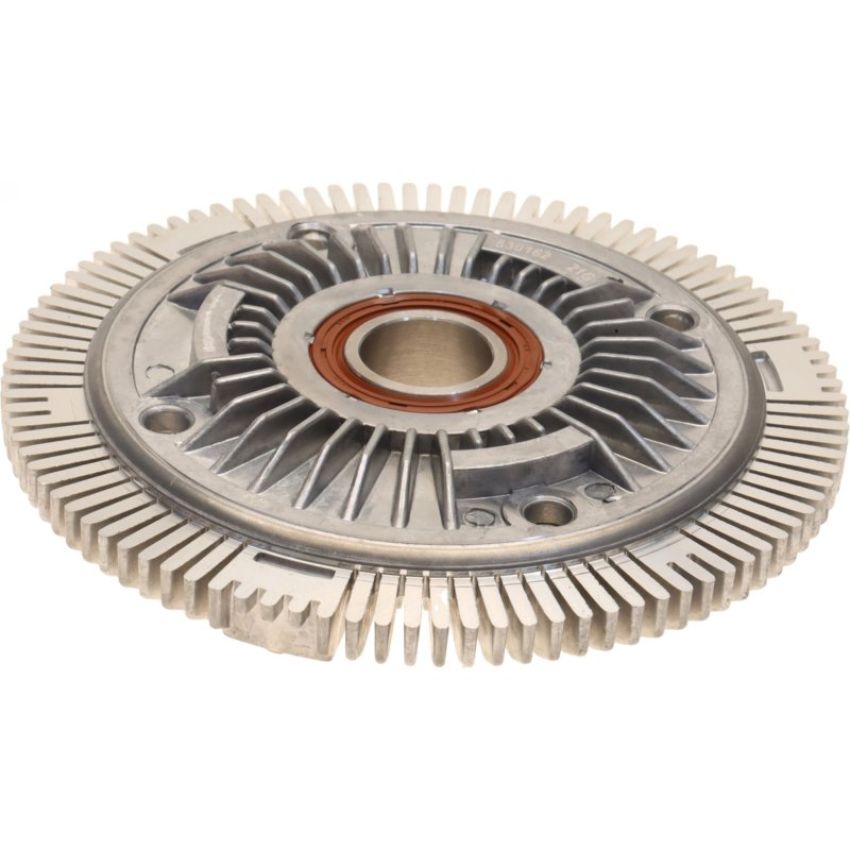 Autopart International Fan Clutch 1604676416