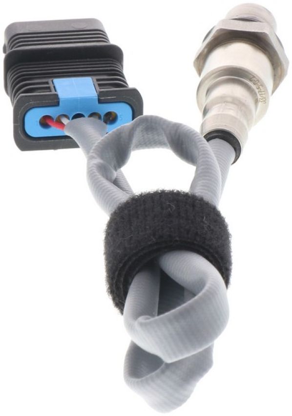Bosch 16046 Bosch Oxygen Sensor