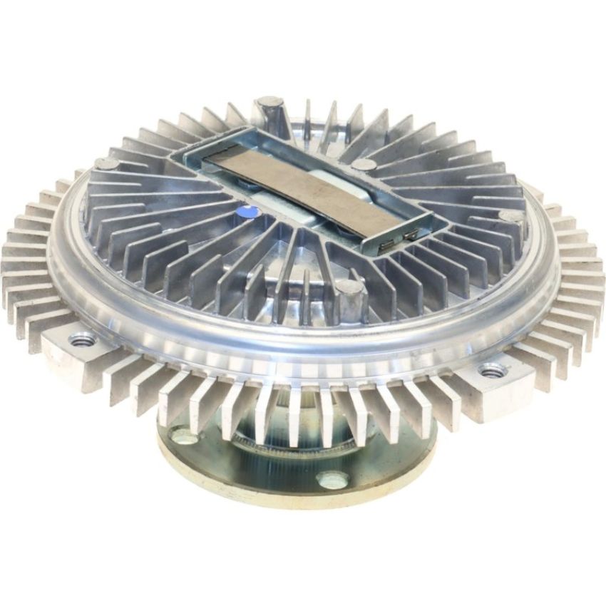 Autopart International Fan Clutch 1604709710