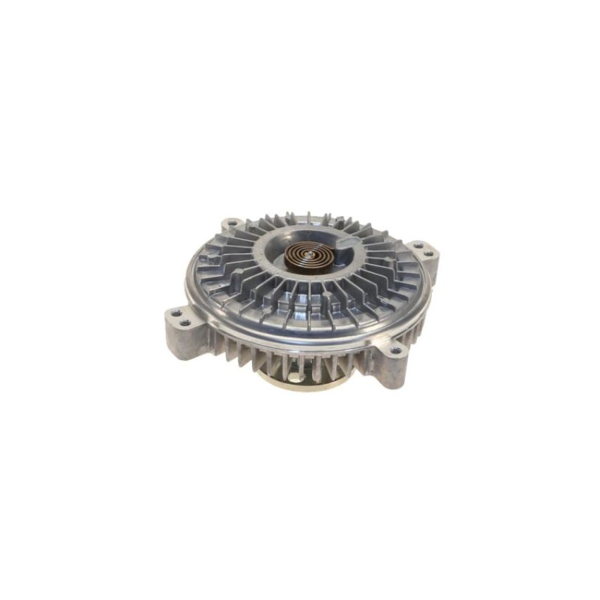 Autopart International Fan Clutch 1604709752