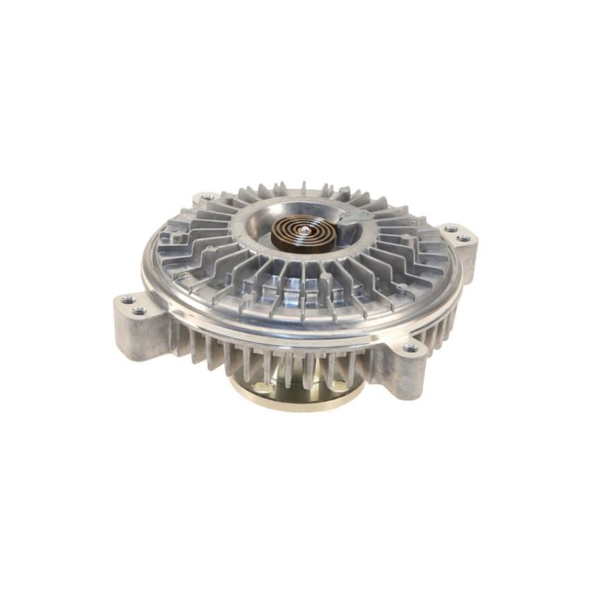 Autopart International Fan Clutch 1604709753