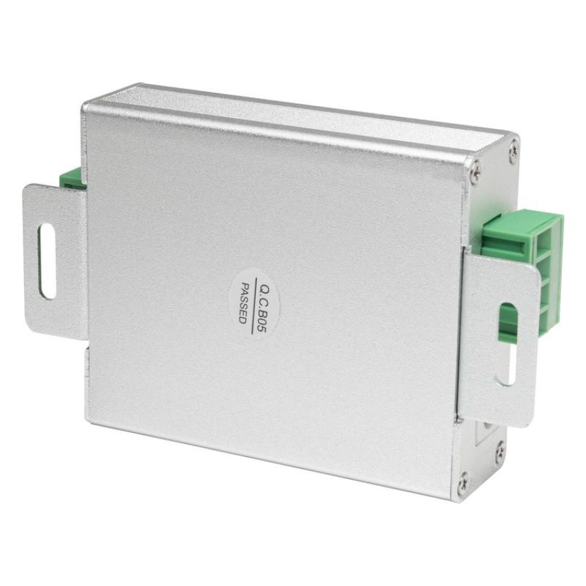 Oracle Lighting 1605-001 12A RGB LED Amplifier