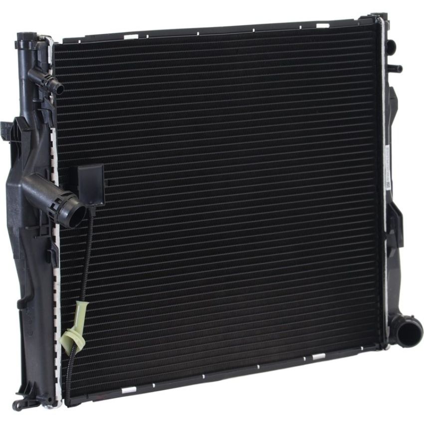 Autopart International Radiator w sensor 1605106505